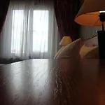 Jordans 호텔 헤이그
